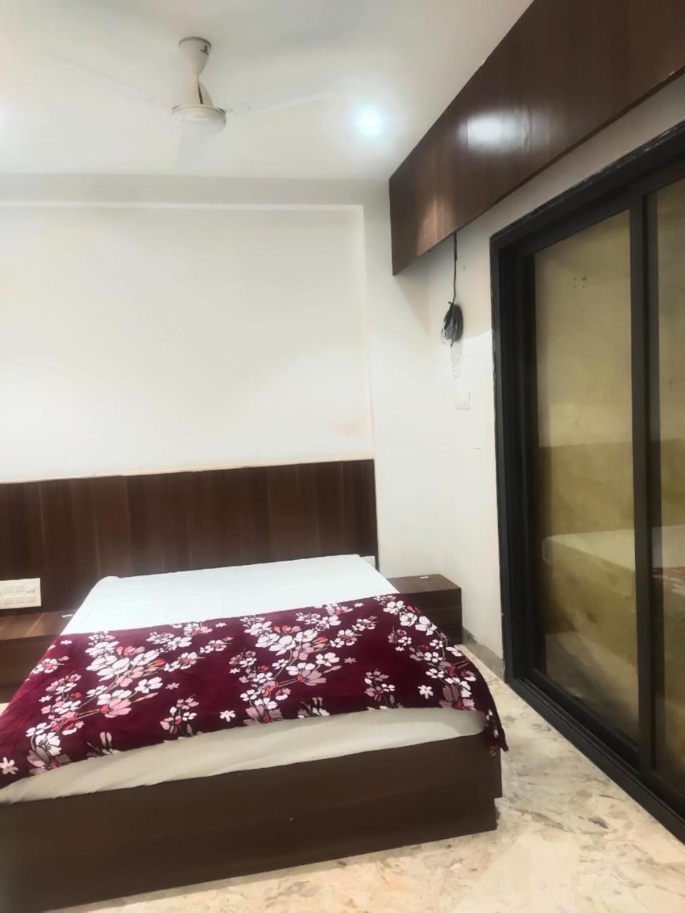 Hotel Ashoka Resort Ellora Εξωτερικό φωτογραφία